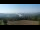 Webcam in Dürnberg, 9.7 km entfernt