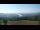 Webcam in Dürnberg, 9.7 km