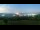 Webcam in Dürnberg, 10 km
