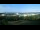 Webcam in Dürnberg, 14.6 km entfernt