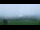 Webcam in Dürnberg, 8.4 km