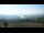 Webcam in Dürnberg, 13.2 km
