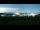 Webcam in Dürnberg, 8.4 km entfernt