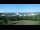 Webcam in Dürnberg, 14.6 km