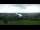 Webcam in Dürnberg, 5.1 mi away