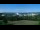 Webcam in Dürnberg, 5.6 mi away