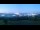 Webcam in Dürnberg, 14.5 km entfernt