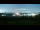 Webcam in Dürnberg, 8.4 km
