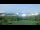 Webcam in Dürnberg, 5.1 mi away