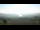 Webcam in Dürnberg, 5.7 mi away