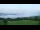 Webcam in Dürnberg, 10 km