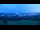Webcam in Dürnberg, 22.1 km
