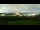 Webcam in Dürnberg, 9.8 mi away