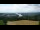 Webcam in Dürnberg, 3.7 mi away