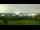 Webcam in Dürnberg, 10 km entfernt