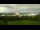 Webcam in Dürnberg, 19.2 km entfernt