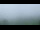 Webcam in Dürnberg, 14.6 km entfernt