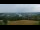 Webcam in Dürnberg, 5.6 mi away