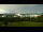 Webcam in Dürnberg, 8.8 mi away