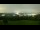 Webcam in Dürnberg, 3.9 mi away