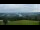 Webcam in Dürnberg, 8.5 km
