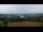 Webcam in Dürnberg, 14.6 km entfernt