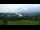 Webcam in Dürnberg, 14.4 km