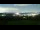 Webcam in Dürnberg, 8.4 km entfernt