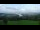 Webcam in Dürnberg, 5.1 mi away