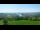 Webcam in Dürnberg, 5 mi away