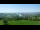 Webcam in Dürnberg, 5.1 mi away