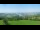 Webcam in Dürnberg, 3.3 mi away