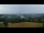 Webcam in Dürnberg, 14.6 km