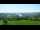 Webcam in Dürnberg, 3.9 mi away