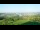 Webcam in Dürnberg, 3.9 mi away