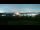 Webcam in Dürnberg, 5.6 mi away