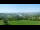 Webcam in Dürnberg, 6 mi away