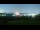 Webcam in Dürnberg, 13.3 km entfernt