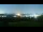 Webcam in Dürnberg, 7.9 mi away