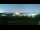 Webcam in Dürnberg, 8.5 km entfernt