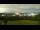 Webcam in Dürnberg, 3.7 mi away