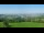 Webcam in Dürnberg, 8.8 mi away