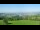 Webcam in Dürnberg, 10 km entfernt