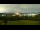 Webcam in Dürnberg, 20.7 km