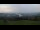 Webcam in Dürnberg, 5.6 mi away