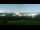 Webcam in Dürnberg, 9.4 mi away