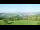 Webcam in Dürnberg, 4.2 km entfernt