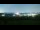Webcam in Dürnberg, 22.9 km entfernt
