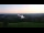 Webcam in Dürnberg, 10 km entfernt