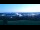 Webcam in Dürnberg, 24.3 km entfernt